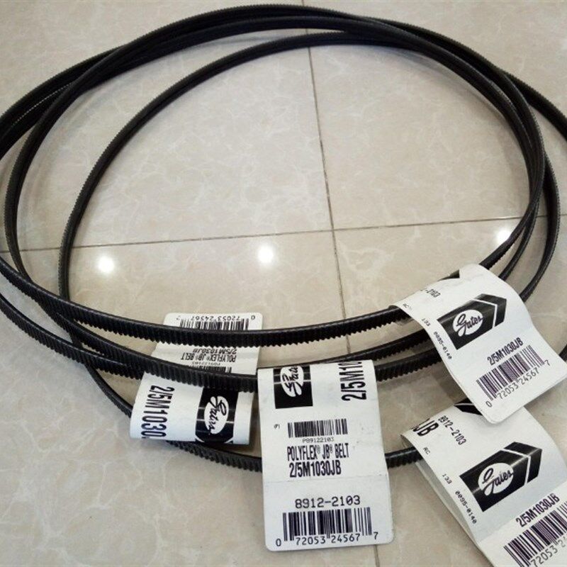 盖茨三角带3/5M1000JB.3/5M1030JB.2/5M1060JB.2/5M1090JB广角带