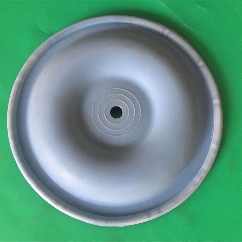 威马VERSA-MATIC气动隔膜泵膜片V163-VX复合膜片,EPDM+PTFE