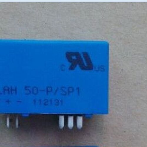 LAH50-P或SP1变频器电流互感器霍尔感测器LAH100-P和LA100-P/SP11