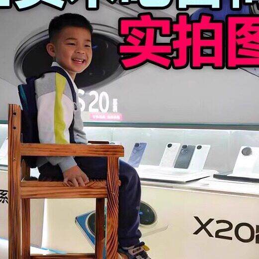 实木高高脚靠背吧台椅家用现代简约凳凳子吧01收酒银台椅子吧椅前
