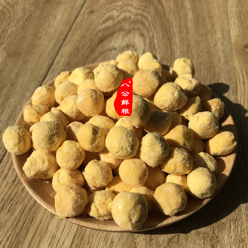 八公宠物零食冻干天然狗狗猫咪肉干肉条零食蛋黄牛肝鸡肝羊肝500g