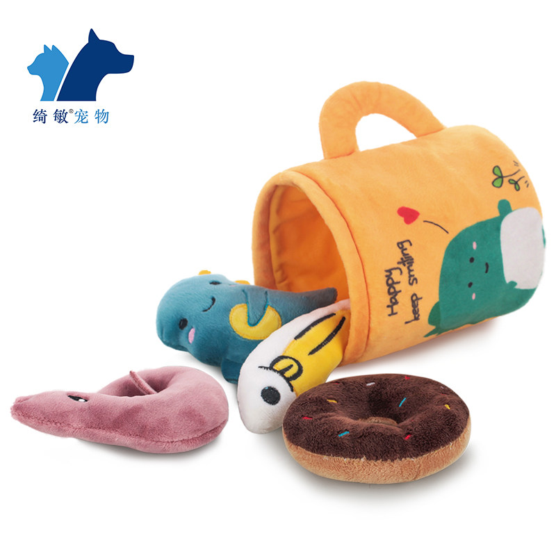 猫薄荷毛绒玩具棒棒糖猫咪用品安抚幼猫逗猫棒解压磨牙棒自嗨神气