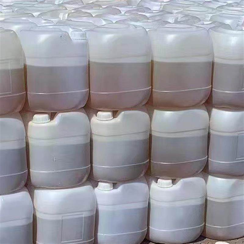 万能胶强力粘得牢户外广告布胶水皮革pvc地毯足球场防水塑料金属