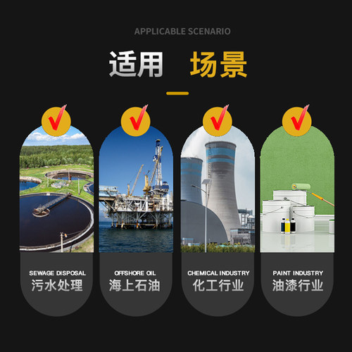 顿荣袋式过滤器液体PP1号2号过滤袋柴油浴室电泳漆切削液工业滤网
