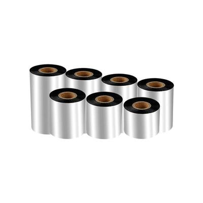 碳带110x300通用立象cp2140m条码打印机2140e 3140色带3140L墨卷x