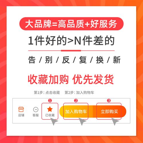 钢制通五节办公室文件柜财务凭证柜铁皮资料柜带锁家用储物书柜子