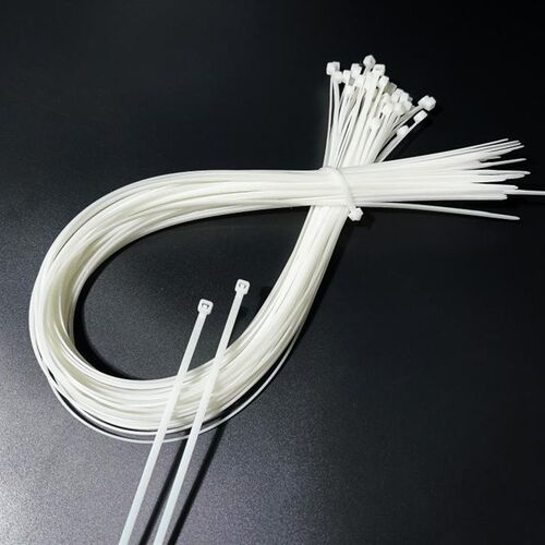 6*970尼龙塑料扎带强力束线带绳自锁式扎线带捆绑带长97cm250条长
