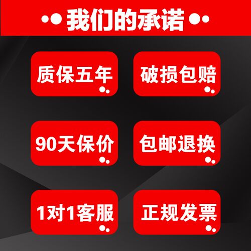 铝合金钥匙箱 钥匙柜壁挂式中介管理箱汽车锁匙收纳盒 多规格选择