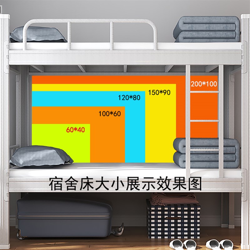 沧元图海报墙贴纸孟川柳七月梅元知动漫周边手办宿舍挂画装饰画图片