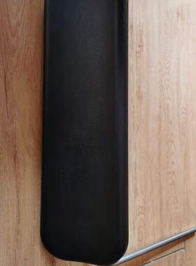 手术床配件胳膊托侧卧位手托手术台托手架骨科电动手术床托手架