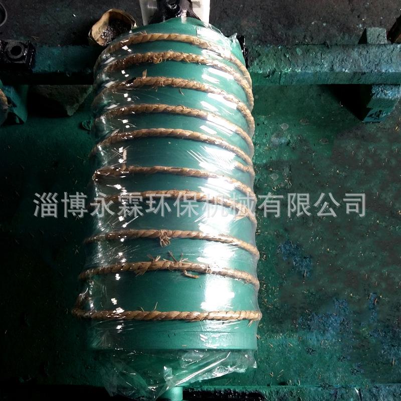 专业生产YDB列电系动滚筒输专送机用滚YDB4065筒厂皮带机配件家直