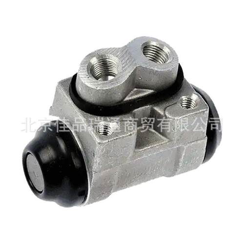 适用现代580-25后轮刹分车泵580-2500058-0P005800-04F000