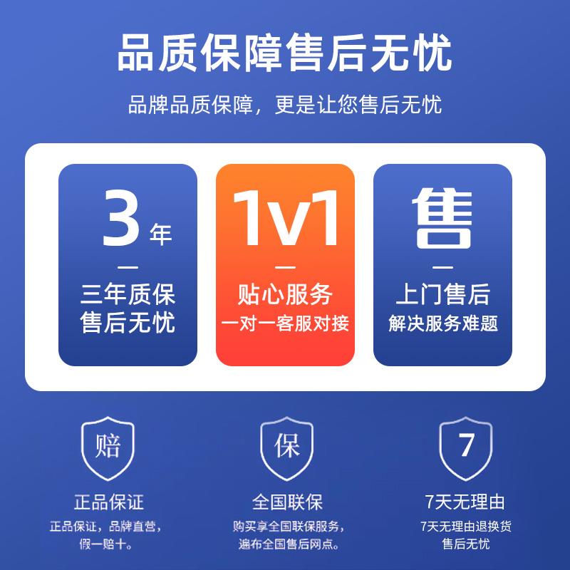 直饮水机商用大容量节能开水器ro反渗透过滤净水器工厂学校饮水台