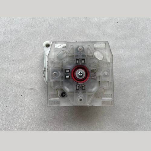 适用雷克萨斯LS350 LS500 LS460 LX570倒车镜折叠马达 后视镜电机