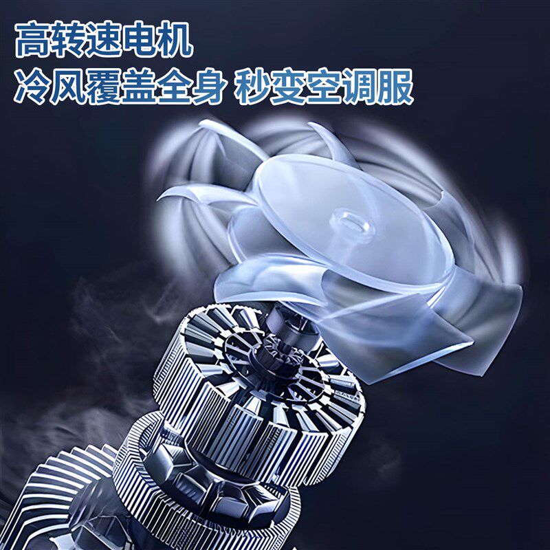 婴儿推车通风凉席儿童安全座椅通风坐垫夏季宝宝推车冰凉垫子通用