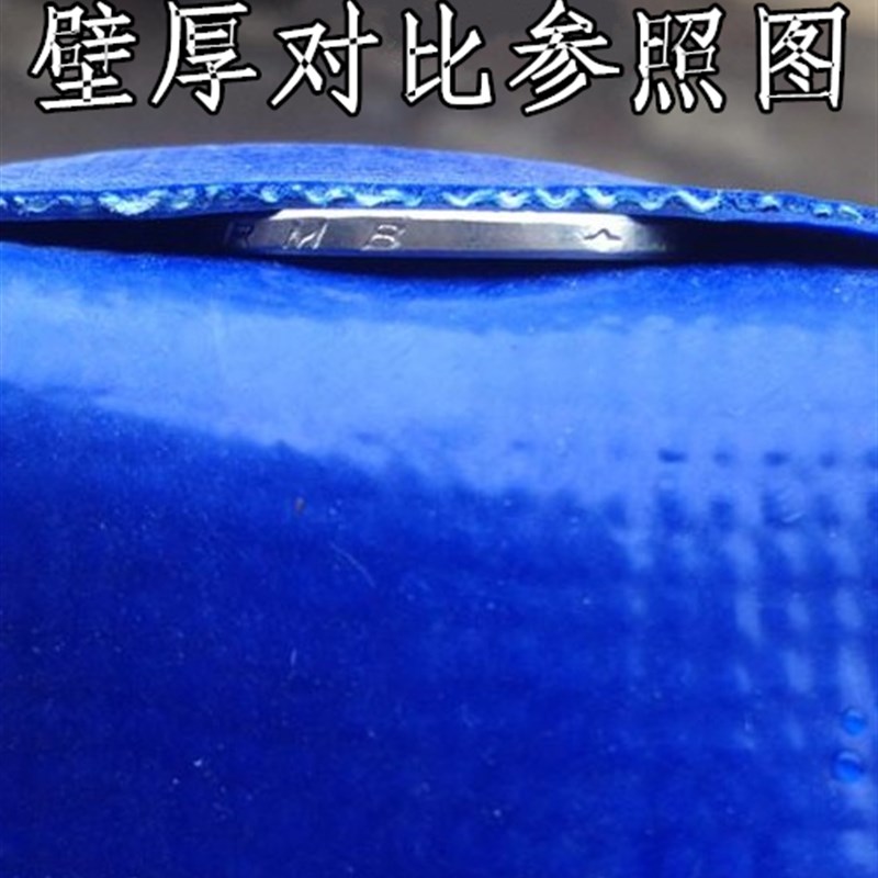 农用灌溉水管/橡胶管/橡胶软管/输水管/输水带1-10寸尺寸全 英寸