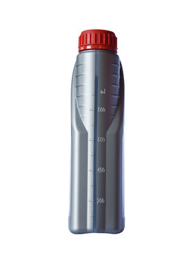 PDK自动变速箱油/波箱油IV 适用于美日韩及部分欧洲4-5挡AT车型