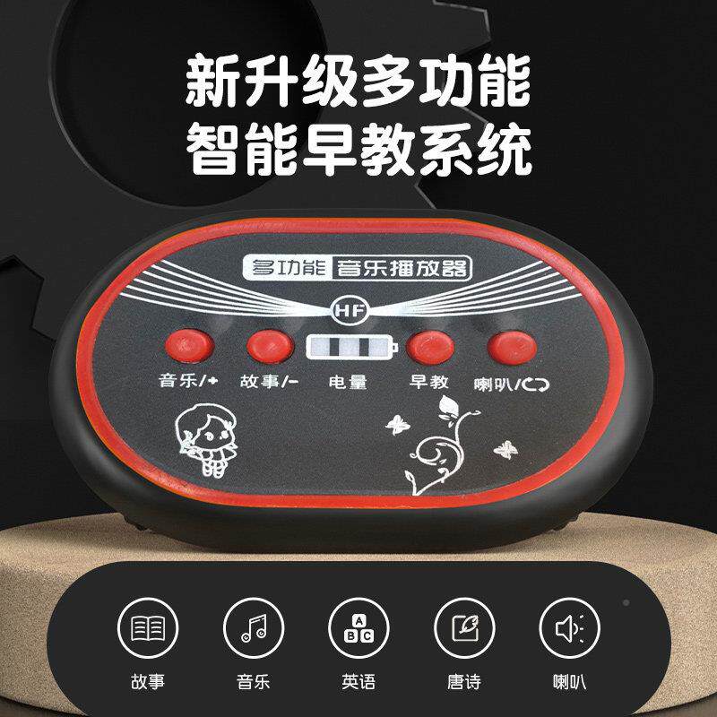 挖掘玩具车儿童可坐程人男孩遥电动可挖控挖土机大机号超/大型工
