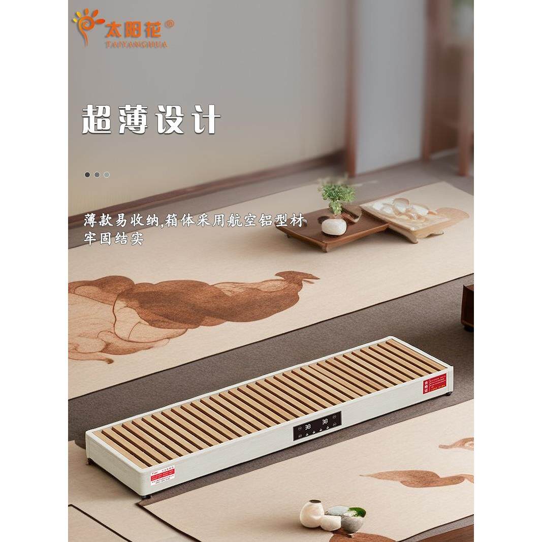 湖南取暖器办公室暖脚暖炉烤炉烤脚脚烘脚脚箱暖足烤火器箱榻榻米