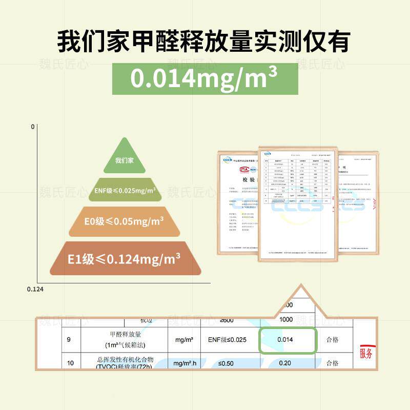 电视柜一组合墙客厅款背新景墙柜l体型收纳C23L8柜视实木电机柜落