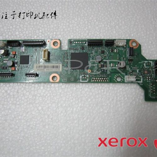 施乐 P115B P118B M115W M118W 115 118 联想S1801 主板 接口板