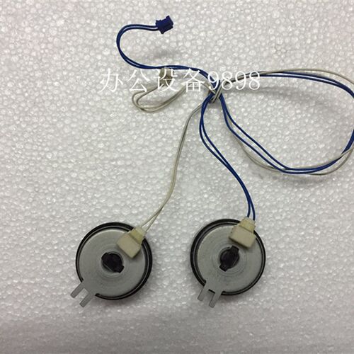 联想M7405离合器M7605D对位继电器M7450F上纸电机7455F进纸离合