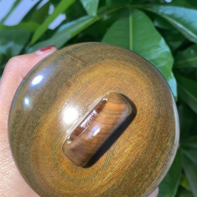 天然牛角莲蓬面部美容提拉修复按摩眼部八爪章鱼头疗梳穴位经络刷