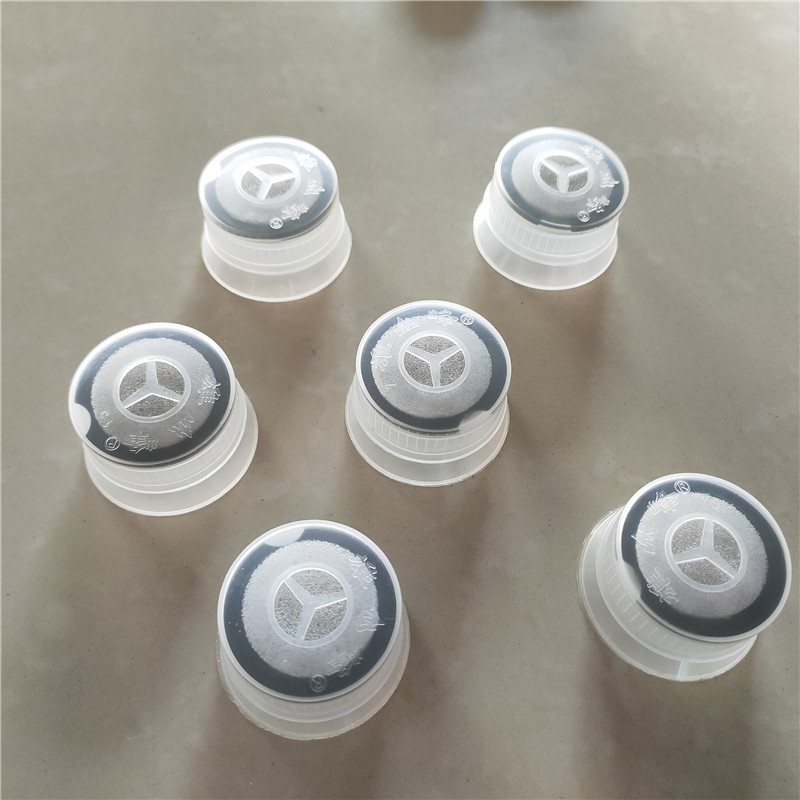 食用菌平菇橡皮筋菌种蘑菇接种单环雄峰双套环封口圈丙烯耐高温