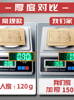 三益档案A4封面律师事务所业务卷宗封皮档案袋案件法院卷宗文件收