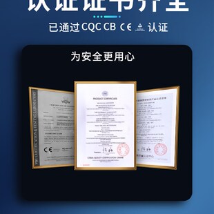 电动水枪微动开关WK2-01儿童泡泡沙滩玩具按键模块按钮消毒柜配件