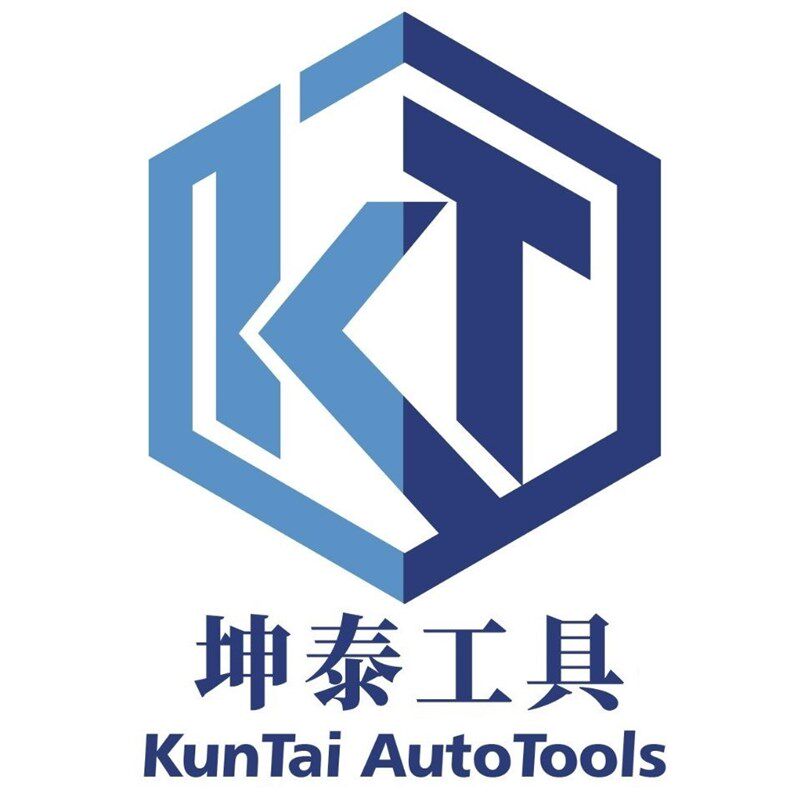 坤泰KT3296发动机连杆测量仪科技理赔保险公司水淹车检测专用工具