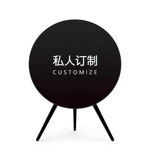 B&OA9 B&OA8 MORROR ARTR1 回音壁高端私人定制音响防尘面罩