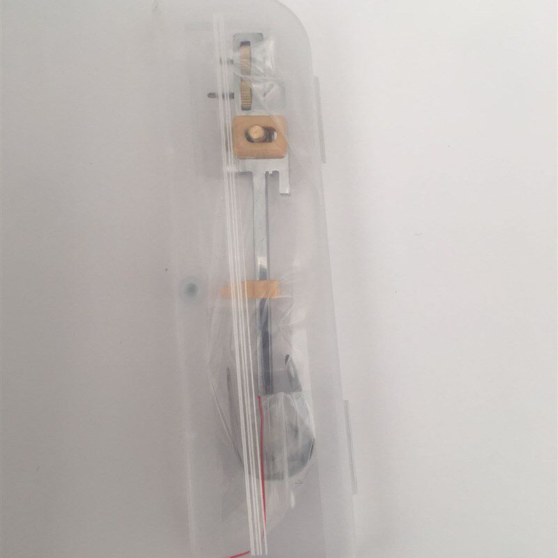 新款二胡变调千金不锈钢可微调金属千金二胡调节千斤可调节小三度