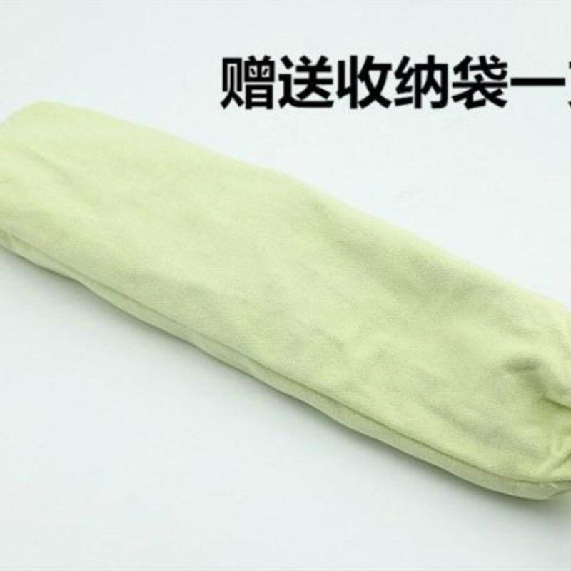 鹰堡影楼专用卷发棒快升温卷发器黑色电卷棒15 19 26 32号卷发棒
