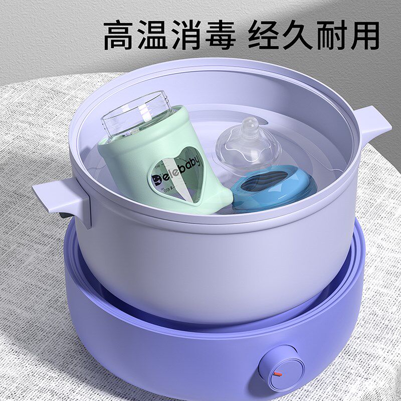 新生婴儿防胀气奶瓶玻璃初生宝宝喝奶水0-3到6个月专用躺着喝套装