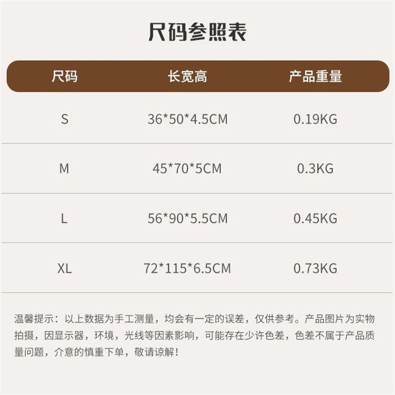 自发热垫子宠物用毛毯秋冬地垫加热保暖珊瑚绒加厚猫咪狗狗窝防滑