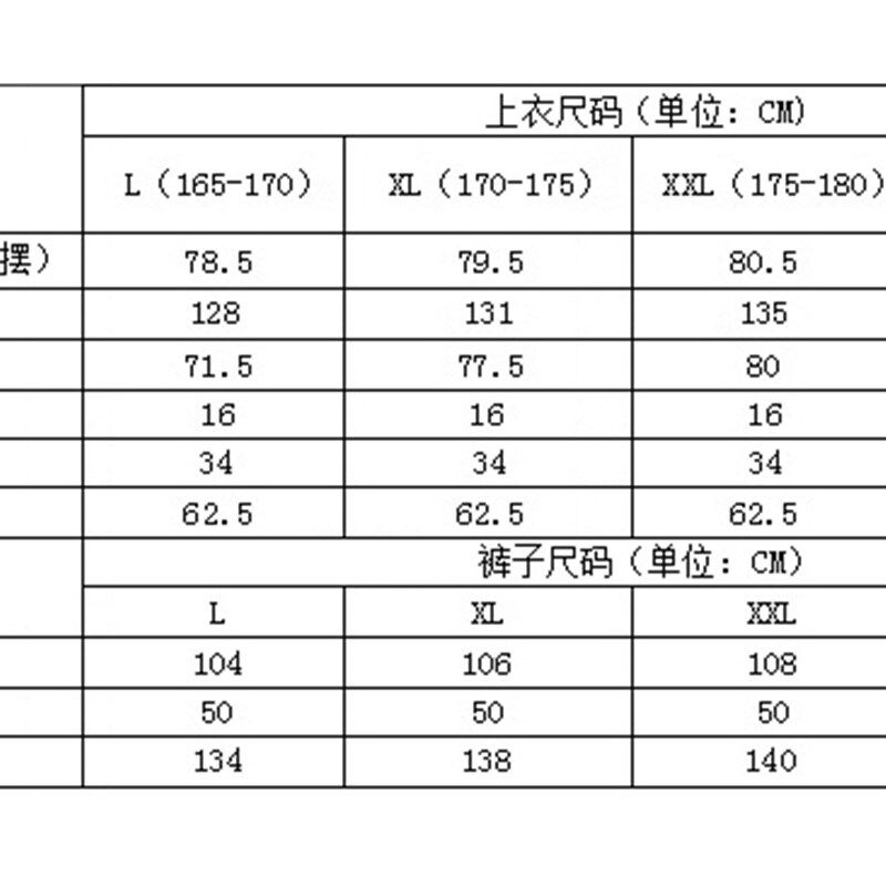 姜太公雨衣加厚分体雨衣雨裤套装骑车电动摩托车雨衣外卖防水透气