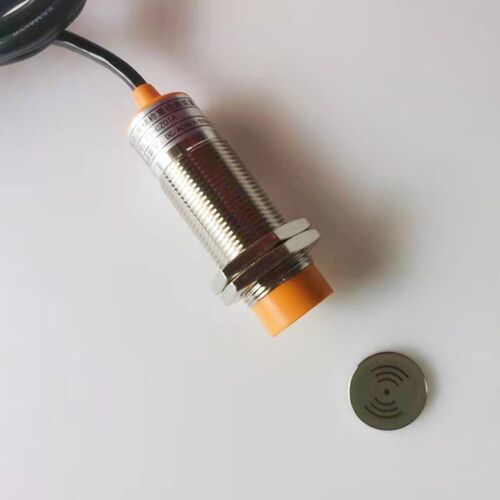 电梯配件满载超载装置六根线FD-CZ01A称重检测满载模拟量开关量全