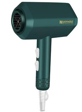 电吹风机宿舍用学生750w小型600瓦小功率900W家用低5风筒300w寝室