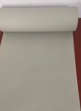 做船材料布修补橡皮艇冲锋舟三层夹网膜PVC加厚钓鱼船充气艇0.9厚