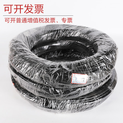 盆景铝丝造型专用铝线园艺捆绑铝丝 手工艺品扎花支架 捆绑扎丝线