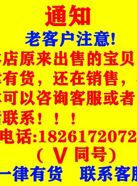 锋泰大力神4寸40齿 双刀头木工锯片切割片金刚石锯片锋利双齿木用
