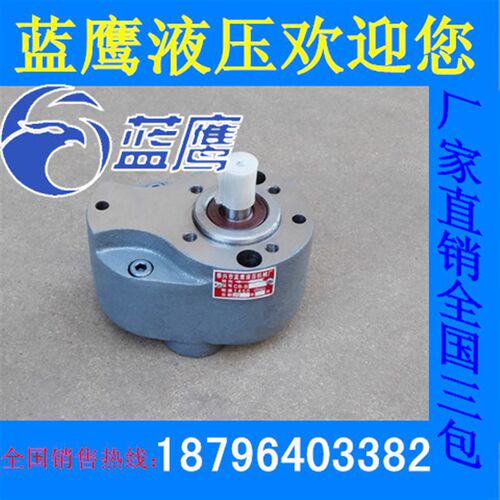 CB-BSH16/BSH20/BSH25/BSH32/B16/B20/B25/B32高温齿轮泵化工水泵