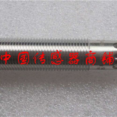 全新易福门电感式传感器IFS210质量保证 当天发货