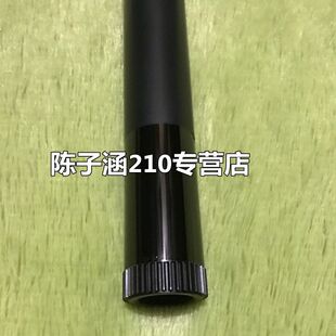 适用 联想M7400鼓芯 LT2441 LD LJ2400L 7650 M7600D M7450F鼓芯
