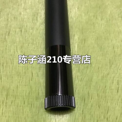 适用 联想M7400鼓芯 LT2441 LD LJ2400L 7650 M7600D M7450F鼓芯
