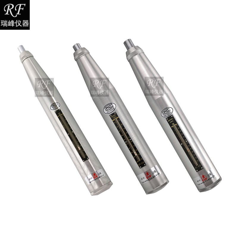 津维HT-450/550/1000高强度混凝土回弹仪 语音耐磨数显砼回弹测试