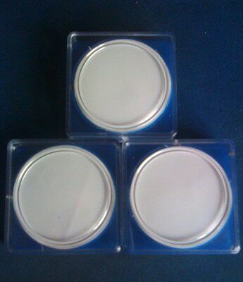 供应直径50MM孔径0.22um 0.45um 1u 2u过滤膜过滤水样样品优滤牌