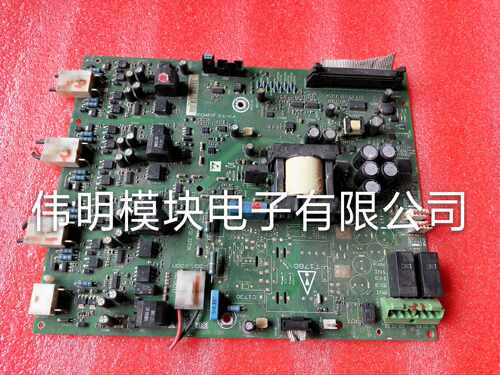 130B6060 1488M04083 130B8492 原装拆机正品质量保证