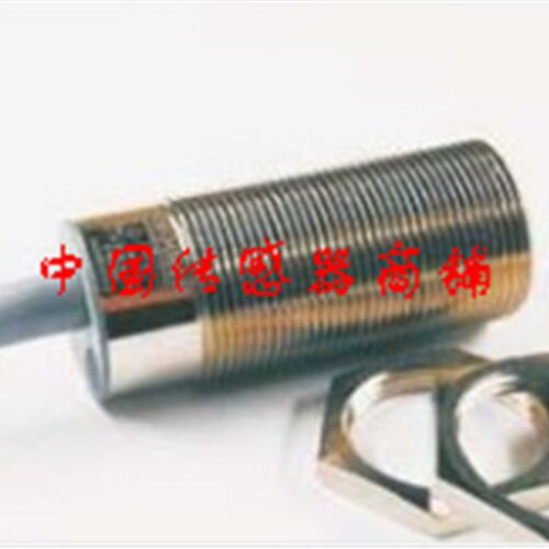 热销全瑞奇能接近开关感应器KAS-80-30-A-M32-ET品质保证